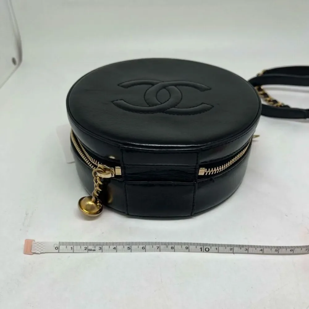 Chanel Women Pre-Loved Bag Very Good Condition
